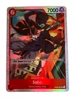 Sabo