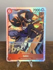 Sabo