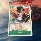 Sabo