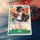 Sabo