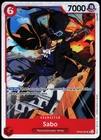 Sabo