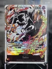 Sabo