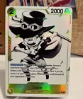 Sabo