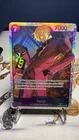 Sanji