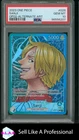 Sanji