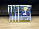 Sanji