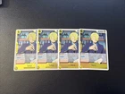 Sanji