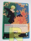 Sanji