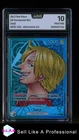 Sanji
