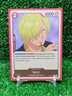 Sanji