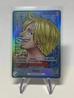 Sanji