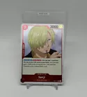 Sanji