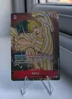 Sanji