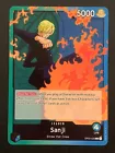 Sanji