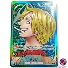 Sanji