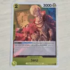 Sanji