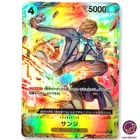 Sanji