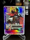 Sanji