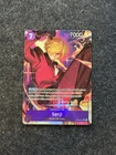 Sanji