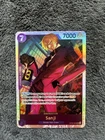 Sanji