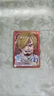 Sanji
