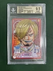 Sanji