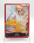 Sanji