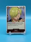 Sanji