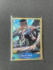 Sanji's Pilaf