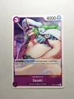 Sasaki