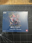 Pillars of Strength Pre-Release