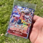 Sealed Winner Pack Vol.