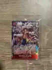 Sealed Winner Pack Vol.