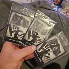 Sealed Event Pack Vol.