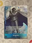 Sengoku