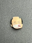 Demon Face