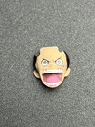 Demon Face