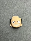 Demon Face