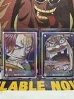 Shanks
