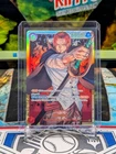 Shanks