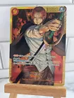 Shanks