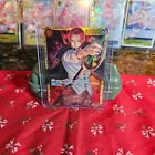Shanks