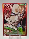 Shanks