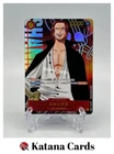 Shanks