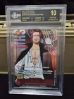 Shanks
