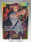 Shanks