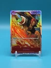 Shanks