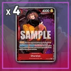 Shuraiya