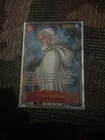 Silvers Rayleigh