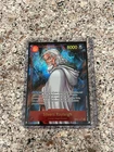 Silvers Rayleigh